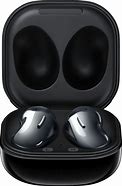 Image result for Samsung Earbuds Wireless Boxed