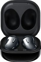 Image result for Wireless Bluetooth Samsung Buds In-Ear