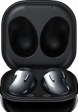 Image result for Samsung WB Earbud