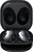 Image result for Galaxy Buds Pro Colors