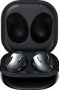 Image result for Samsung Galaxy Wireless Earbuds