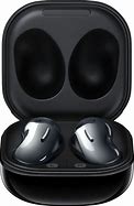 Image result for Samsung Galaxy Ear Headphones