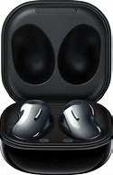 Image result for Samsung Bluetooth Earphone Wireless