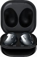 Image result for Bud Wireless Earbuds
