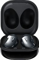 Image result for Samsung Galaxy Buds Live Wireless Earbuds