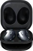 Image result for Wireless Earbuds