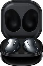 Image result for Samsung Galaxy Earbuds 2
