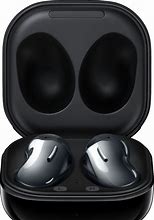 Image result for Samsung EarPods