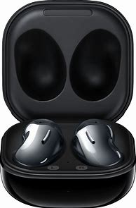 Image result for iPhone SE 2 Black EarPods