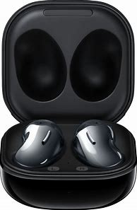 Image result for Galaxy Buds Oopen