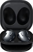 Image result for Samsung Galaxy Buds Logo