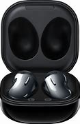 Image result for Pair Gear Galaxy Buds to Gear Sport