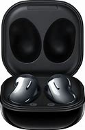 Image result for Samsung Galaxy Bluetooth Stereo Headphones