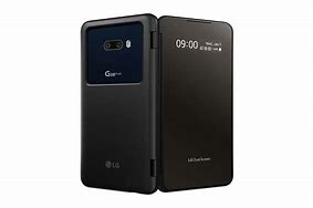Image result for LG G8X