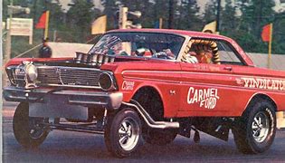 Image result for Drag Car Pics