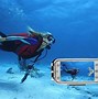 Image result for Waterproof Battery Case iPhone 6 Plus