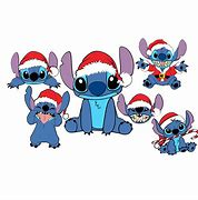 Image result for Christmas Stitch Drawing