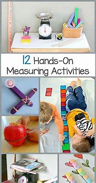 Image result for Measuring Hand Activity