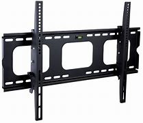 Image result for Parts for TV Furniture Mount