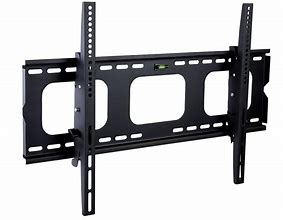 Image result for TV Wall Mounts for 55 inch TVs