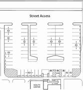 Image result for Car Architecture Plan