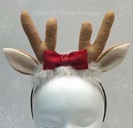 Image result for Clarice Reindeer Pajamas Costume