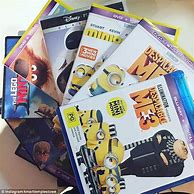 Image result for Kmart DVD