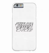 Image result for iPhone 6s Cases WWE