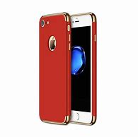 Image result for Black and Gold iPhone 7