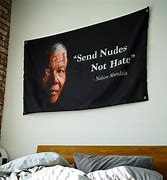 Image result for Funny Meme Flags