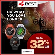 Image result for Verizon Watch Promotion