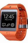 Image result for Samsung Galaxy Gear 2 Watch