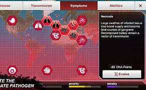 Image result for MiniClip Plague Inc
