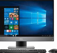 Image result for Dell All in One Computer Touch Screen