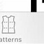 Image result for App for Organizing Sewing Patterns