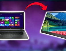 Image result for External WiFi Adapter for Laptop