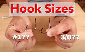 Image result for 3 Safety Pin Fish Hook