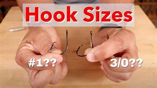 Image result for Fishing Hook Graphic