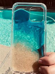 Image result for Resin Phone Case