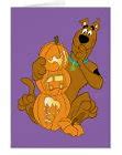 Image result for A Scooby-Doo Halloween