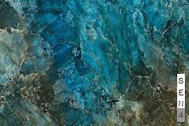 Image result for Granite Texture Free
