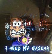 Image result for nascar teams