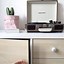 Image result for Kallax Shelving Unit IKEA Hacks