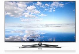 Image result for New Kind of 3D Television