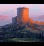 Image result for Disney Brave Concept Art