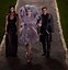 Image result for Hunger Games Katniss and Peeta Berries