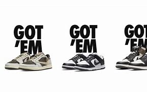 Image result for Sneakerhead