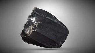 Image result for Prehistoric Obsidian Tools