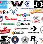 Image result for Electronic Logos and Names