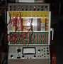 Image result for Analog Water Computer